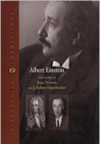 Einstein