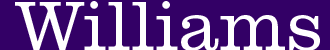 Williams