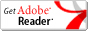 Link to Acrobat Reader