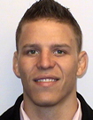 Carl Breitenstein Photo of Carl Breitenstein
