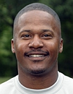 Aaron E. Kelton Photo of Aaron E. Kelton