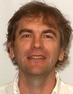 Andrey Glubokov