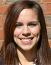 Alexandra Dellas Photo of Alexandra Dellas