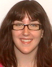 Alicia J. Hofelich Photo of Alicia J. Hofelich