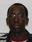 Asvelt J. Nduwumwami Photo of Asvelt J. Nduwumwami
