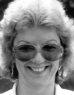 Alberta McCarthy Photo of Alberta McCarthy