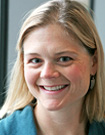 Alison M. Swain Photo of Alison M. Swain