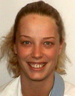 Amanda M. Winkelmann Photo of Amanda M. Winkelmann