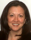 Angela P. Schaeffer Photo of Angela P. Schaeffer
