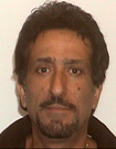 Amer S. Safa Photo of Amer S. Safa
