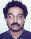 Anand Swamy Photo of Anand Swamy