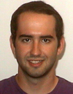 Photo of Antonio T. Lorenzo