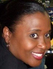 Beverly A. Williams Photo of Beverly A. Williams