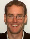 Brent A. Wasser Photo of Brent A. Wasser