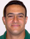 Bill Barrale Photo of Bill Barrale