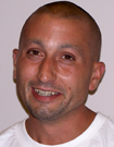 Bruce Carnevale Photo of Bruce Carnevale