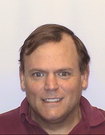 Bob D. Moses Photo of Bob D. Moses