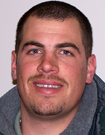 Bryan Kopala Photo of Bryan Kopala