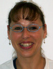 Brenda Larabee Photo of Brenda Larabee