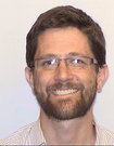Brian McCammack Photo of Brian McCammack