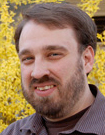 Benjamin B. Rubin Photo of Benjamin B. Rubin