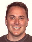 Benjamin R. Carone Photo of Benjamin R. Carone