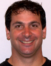 Brent Siciliano Photo of Brent Siciliano