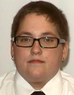 Photo of Bethany T. Munsell