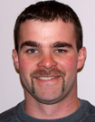 Brian W. Teal Photo of Brian W. Teal
