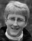 Barbara Young Welke Photo of Barbara Young Welke