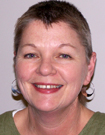 Carol Allard Photo of Carol Allard