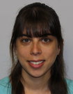 Cara Borelli Photo of Cara Borelli