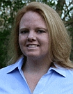 Carolyn D. Miles Photo of Carolyn D. Miles