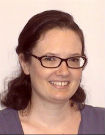 Courtney Hatch Blauvelt Photo of Courtney Hatch Blauvelt