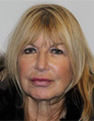 Christine Maher Photo of Christine Maher