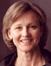 Christine Mason Photo of Christine Mason