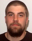 Photo of Corey R. Huls