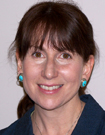 Carol Stein-Payne Photo of Carol Stein-Payne
