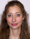 Photo of Cynthia Way