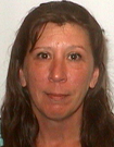 Cheryl Whitney Photo of Cheryl Whitney