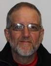 David Ackerson Photo of David Ackerson