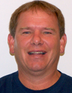 David Boyer Photo of David Boyer