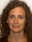 Photo of Dawn A. Seckler