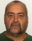 David Beauchamp Photo of David Beauchamp