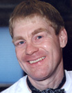 Dieter Bingemann Photo of Dieter Bingemann