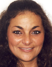 Photo of Deborah Cardinal