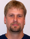 David Carpenter Photo of David Carpenter