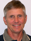 Donald Clark Photo of Donald Clark