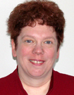 Dawn Dellea Photo of Dawn Dellea
