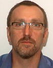 David Edge Photo of David Edge